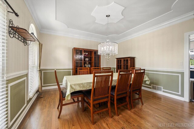 39W683 Carl Sandburg Rd, Saint Charles, IL 60175 - photo 6