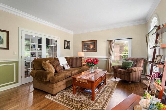 39W683 Carl Sandburg Rd, Saint Charles, IL 60175 - photo 7