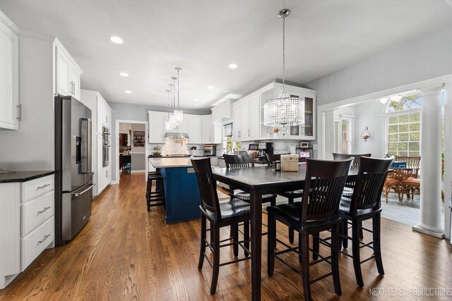 39W683 Carl Sandburg Rd, Saint Charles, IL 60175 - photo 8