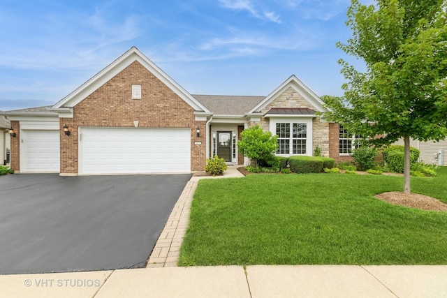 2472 Vista Trl, Elgin, IL 60124 - photo 1