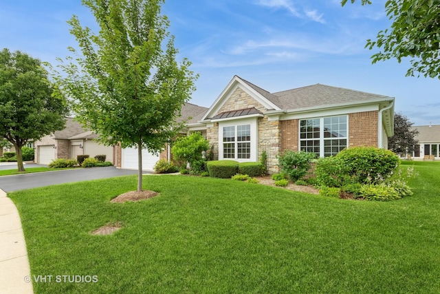 2472 Vista Trl, Elgin, IL 60124 - photo 2