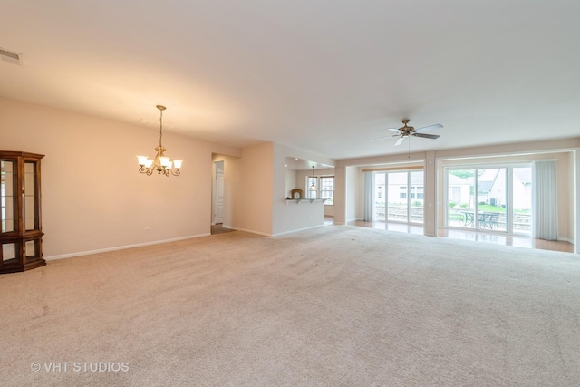 2472 Vista Trl, Elgin, IL 60124 - photo 11