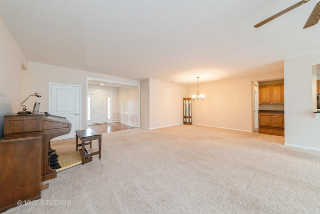 2472 Vista Trl, Elgin, IL 60124 - photo 12