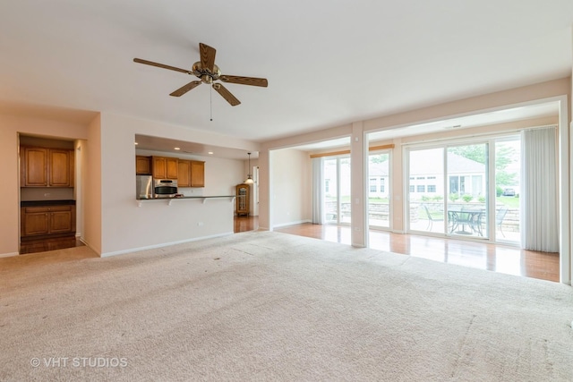 2472 Vista Trl, Elgin, IL 60124 - photo 13