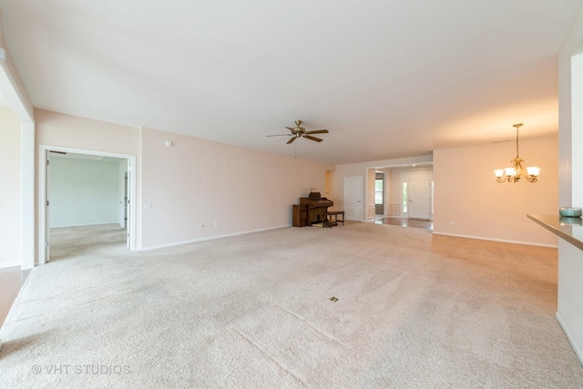 2472 Vista Trl, Elgin, IL 60124 - photo 14
