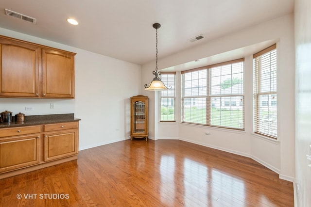 2472 Vista Trl, Elgin, IL 60124 - photo 17