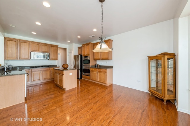 2472 Vista Trl, Elgin, IL 60124 - photo 18