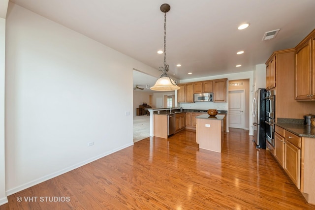 2472 Vista Trl, Elgin, IL 60124 - photo 19
