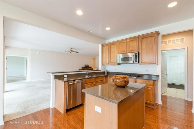 2472 Vista Trl, Elgin, IL 60124 - photo 20