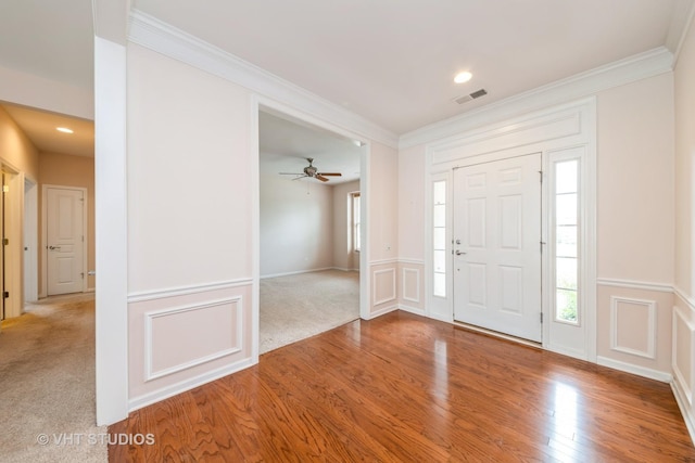 2472 Vista Trl, Elgin, IL 60124 - photo 3