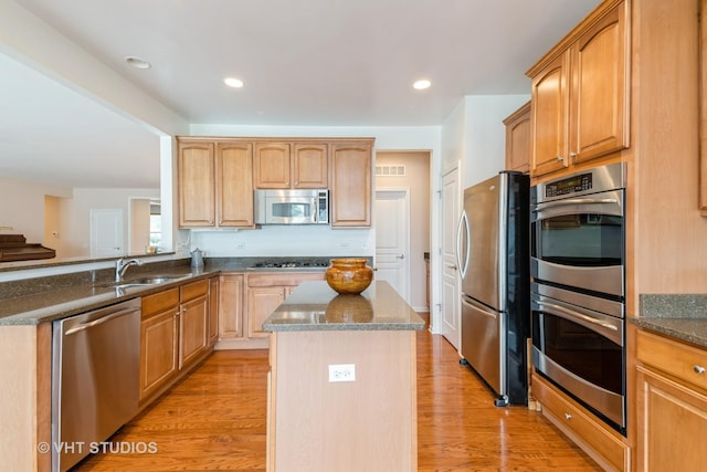 2472 Vista Trl, Elgin, IL 60124 - photo 21