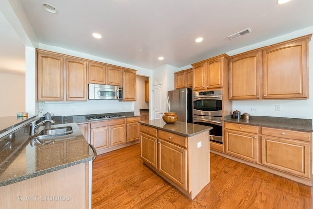 2472 Vista Trl, Elgin, IL 60124 - photo 22