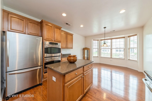 2472 Vista Trl, Elgin, IL 60124 - photo 23