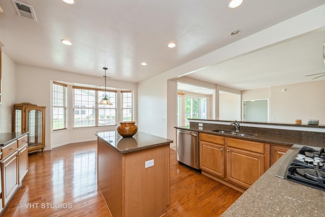 2472 Vista Trl, Elgin, IL 60124 - photo 24