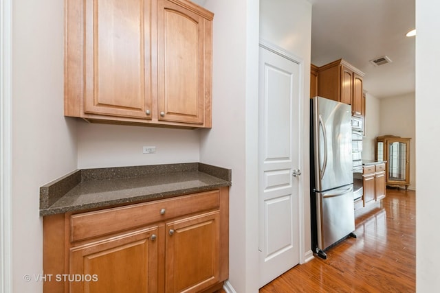 2472 Vista Trl, Elgin, IL 60124 - photo 25