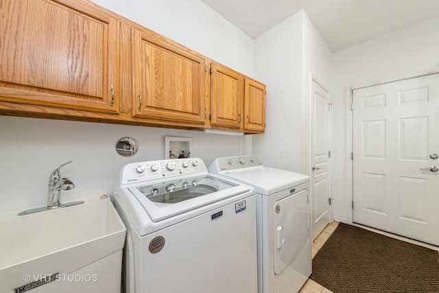 2472 Vista Trl, Elgin, IL 60124 - photo 26