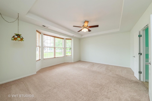 2472 Vista Trl, Elgin, IL 60124 - photo 27