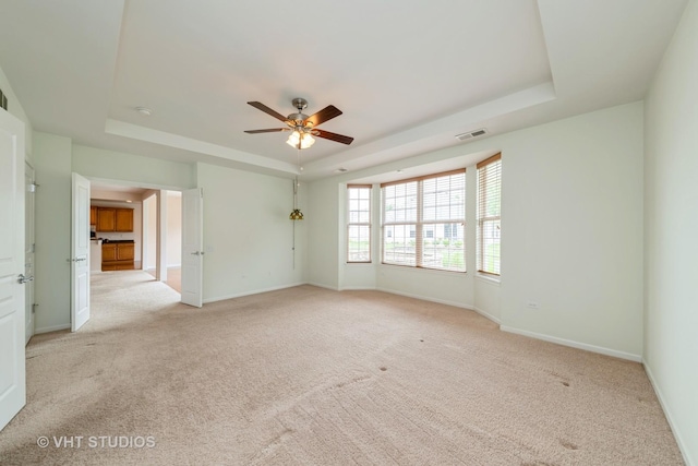 2472 Vista Trl, Elgin, IL 60124 - photo 28