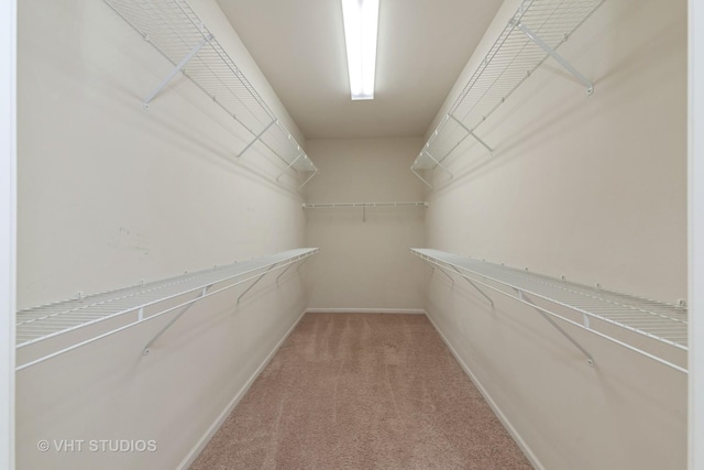 2472 Vista Trl, Elgin, IL 60124 - photo 29