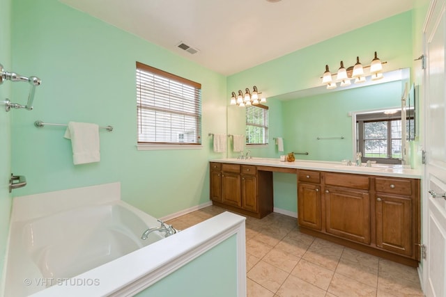 2472 Vista Trl, Elgin, IL 60124 - photo 30