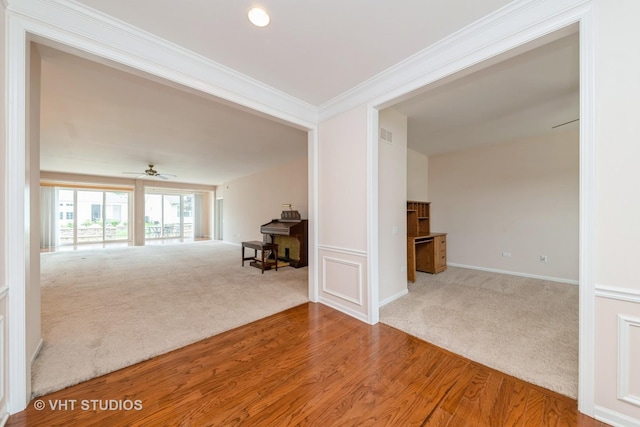 2472 Vista Trl, Elgin, IL 60124 - photo 4