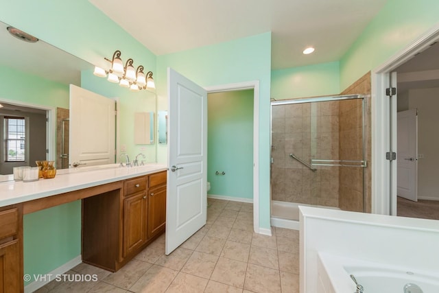 2472 Vista Trl, Elgin, IL 60124 - photo 31