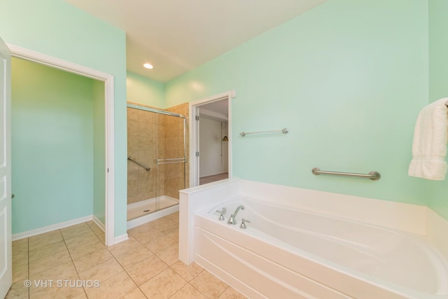 2472 Vista Trl, Elgin, IL 60124 - photo 32