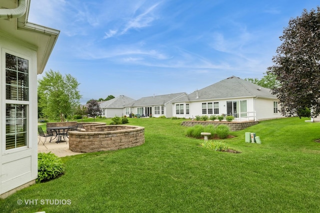 2472 Vista Trl, Elgin, IL 60124 - photo 33