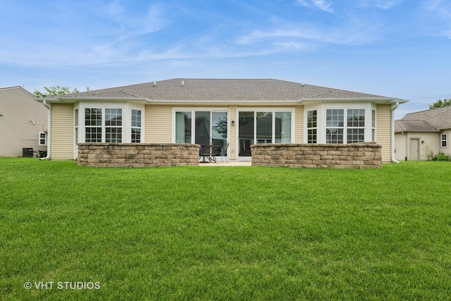 2472 Vista Trl, Elgin, IL 60124 - photo 35