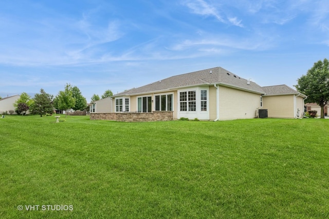 2472 Vista Trl, Elgin, IL 60124 - photo 36