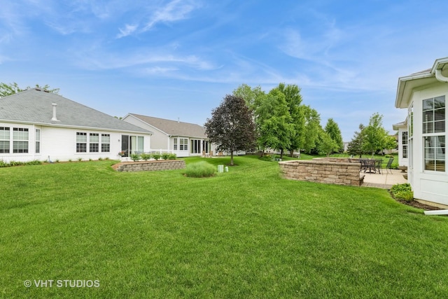 2472 Vista Trl, Elgin, IL 60124 - photo 37