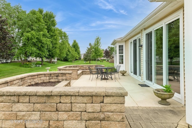 2472 Vista Trl, Elgin, IL 60124 - photo 38
