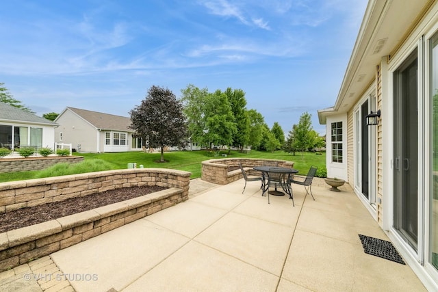 2472 Vista Trl, Elgin, IL 60124 - photo 39