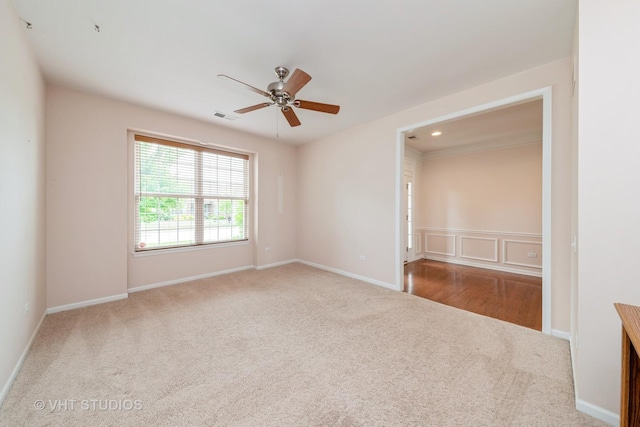 2472 Vista Trl, Elgin, IL 60124 - photo 5