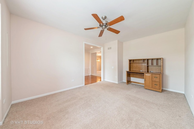 2472 Vista Trl, Elgin, IL 60124 - photo 6