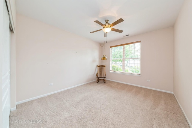 2472 Vista Trl, Elgin, IL 60124 - photo 7