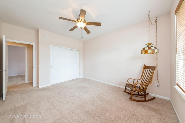 2472 Vista Trl, Elgin, IL 60124 - photo 8