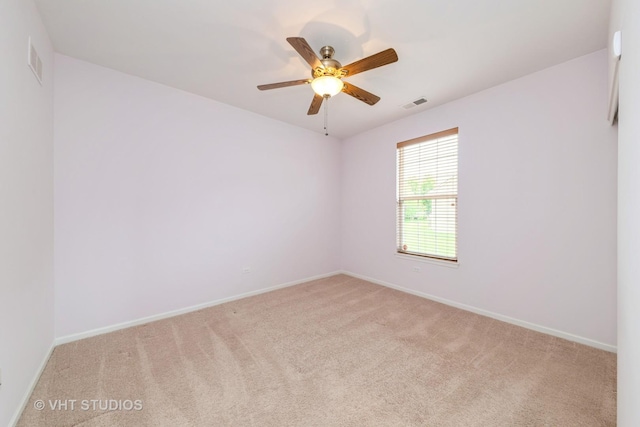 2472 Vista Trl, Elgin, IL 60124 - photo 9