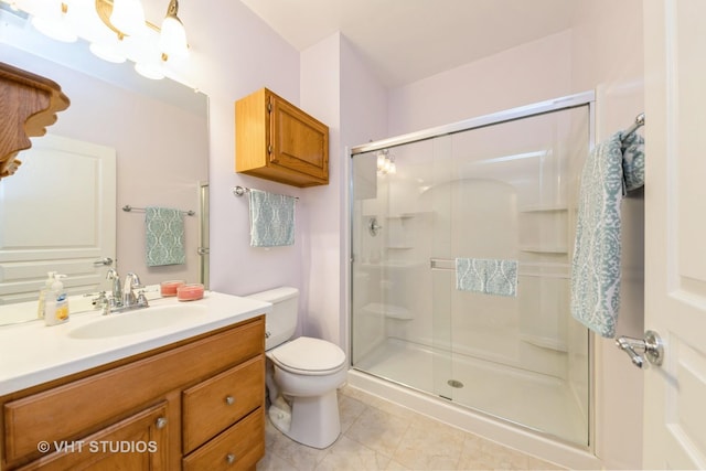 2472 Vista Trl, Elgin, IL 60124 - photo 10
