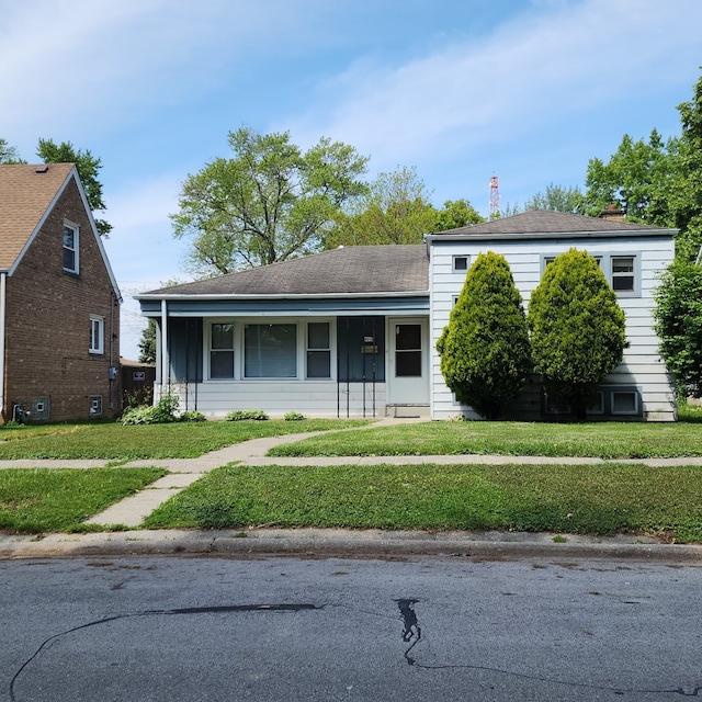 9716 Warren Ave, Oak Lawn, IL 60453 - photo 1