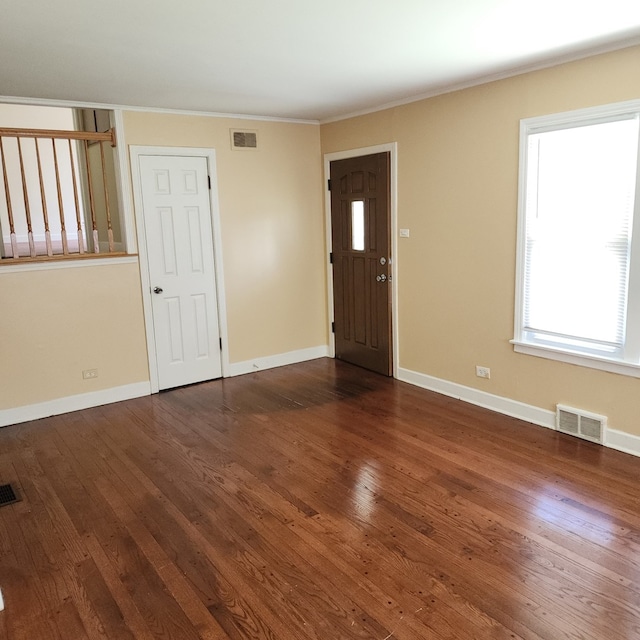 9716 Warren Ave, Oak Lawn, IL 60453 - photo 2
