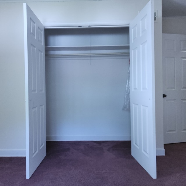 9716 Warren Ave, Oak Lawn, IL 60453 - photo 11