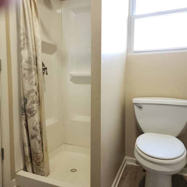 9716 Warren Ave, Oak Lawn, IL 60453 - photo 13