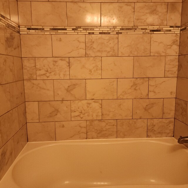 9716 Warren Ave, Oak Lawn, IL 60453 - photo 14
