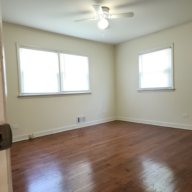 9716 Warren Ave, Oak Lawn, IL 60453 - photo 16