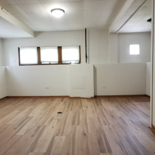 9716 Warren Ave, Oak Lawn, IL 60453 - photo 17
