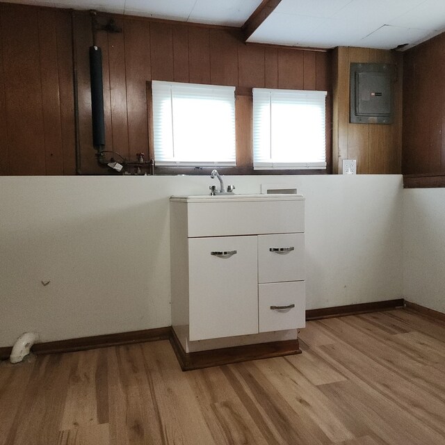 9716 Warren Ave, Oak Lawn, IL 60453 - photo 18
