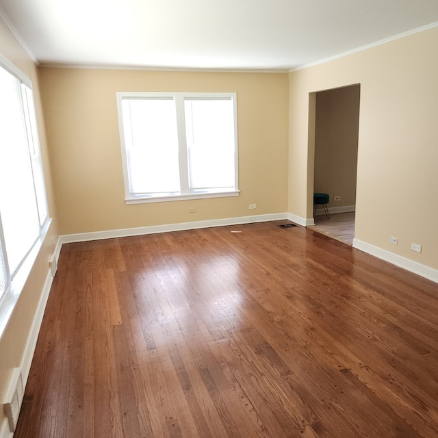 9716 Warren Ave, Oak Lawn, IL 60453 - photo 3