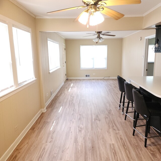 9716 Warren Ave, Oak Lawn, IL 60453 - photo 4