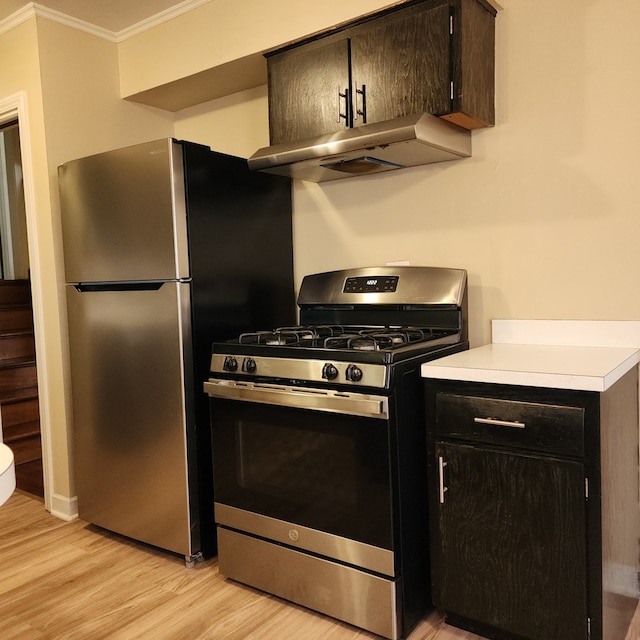9716 Warren Ave, Oak Lawn, IL 60453 - photo 6